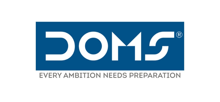 DOMS