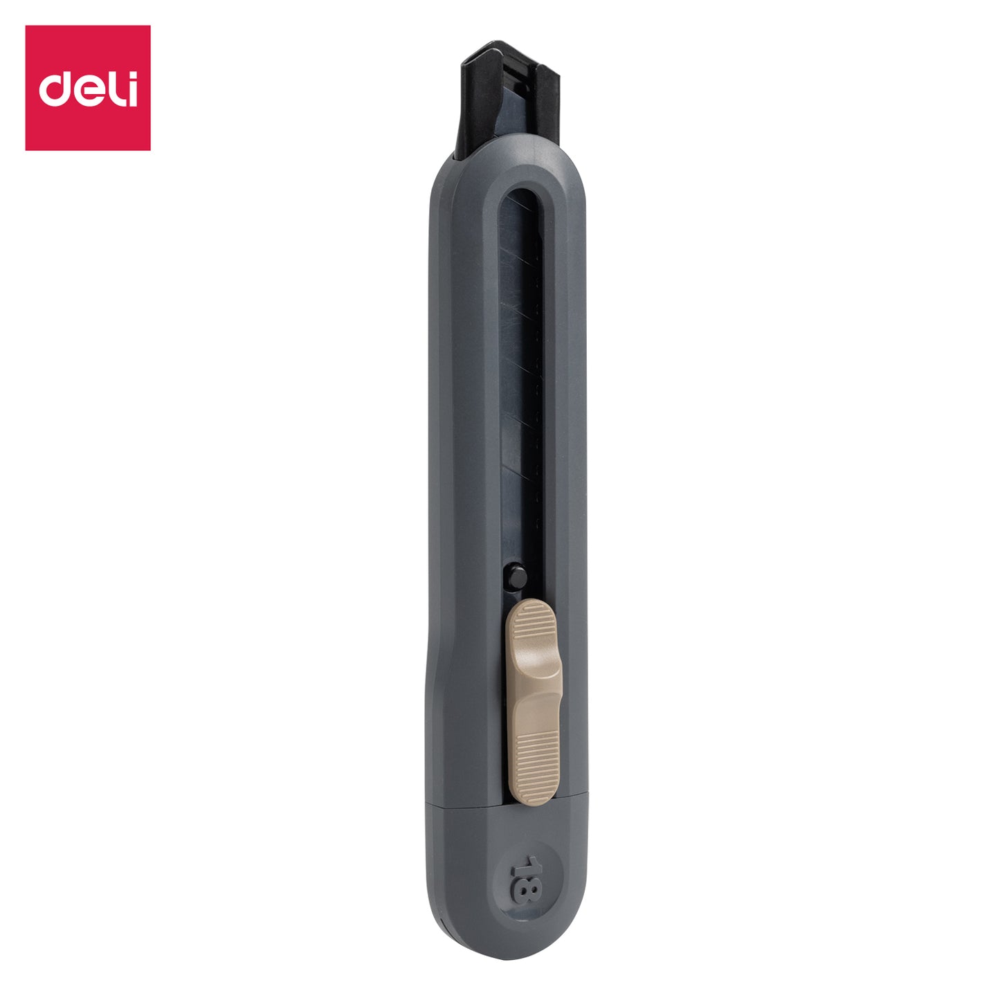 Deli NU Sign Cutter 18MM