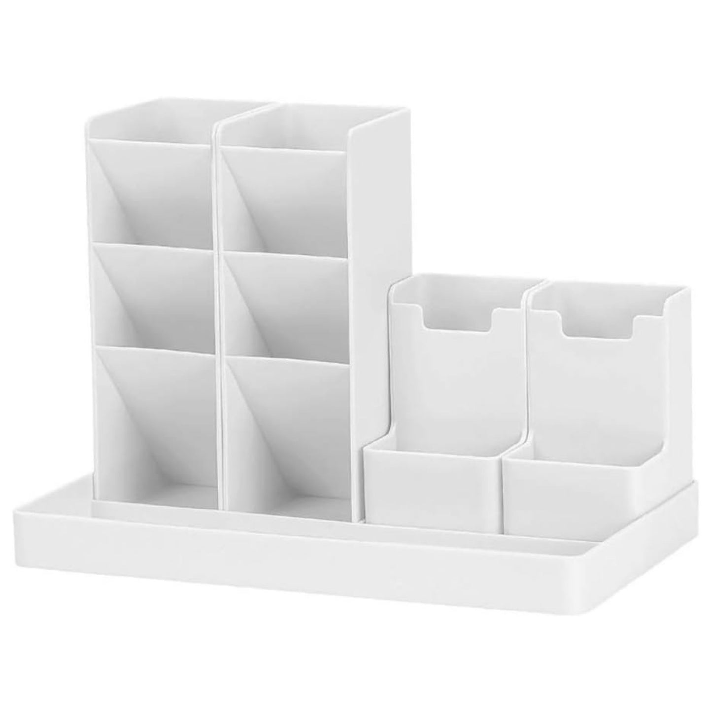 Desk Organizer Multi-Compartment