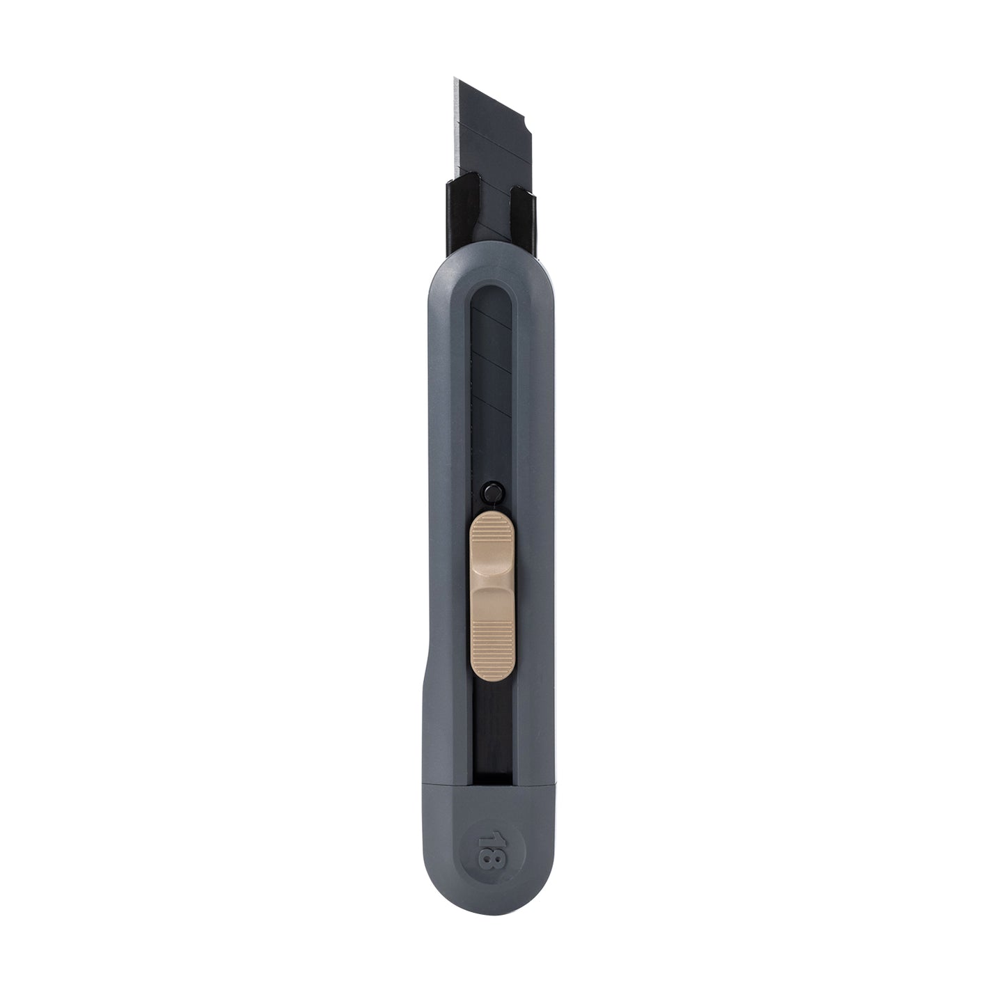 Deli NU Sign Cutter 18MM