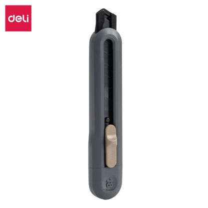 Deli NU Sign Cutter 18MM