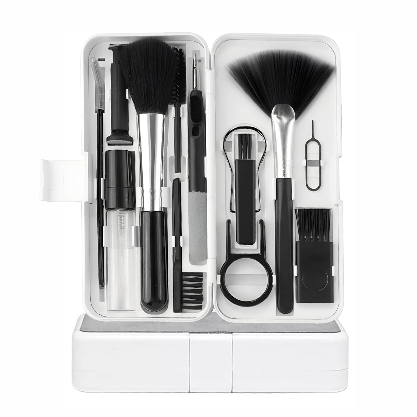 18 in 1 Smart Gadget Cleaning Kit