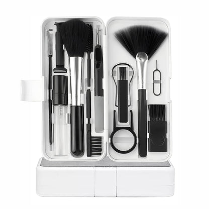 18 in 1 Smart Gadget Cleaning Kit