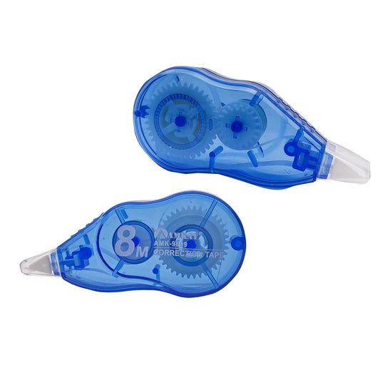 Amkay Correction Tape 5mm x 8m