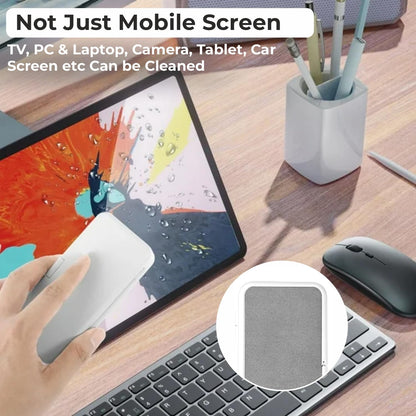 18 in 1 Smart Gadget Cleaning Kit