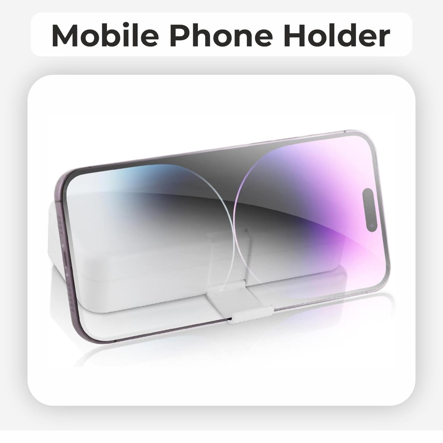 18 in 1 Smart Gadget Cleaning Kit