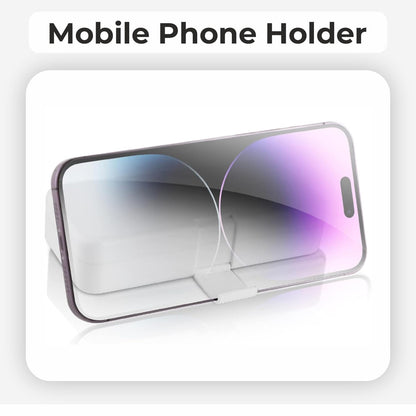 18 in 1 Smart Gadget Cleaning Kit