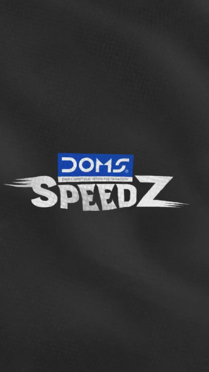 DOMS Speedz Stationery Kit